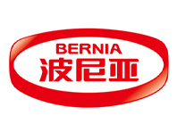 波尼亞集團