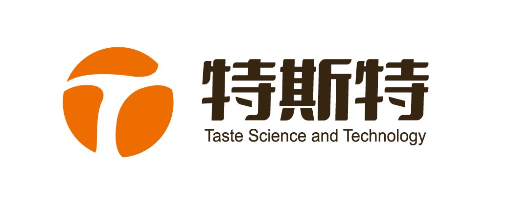 特斯特